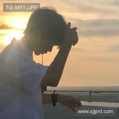 巫莺